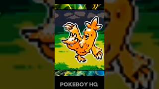 Download Lagu COMBUSKEN maza nahi aa raha hai #shorts #pokemon MP3