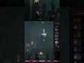 Thats why I dont like Alva | #isallonda on #Twitch
