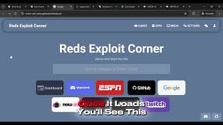 These Mystery Unblocker Websites Are NEW! | Chromebook Links 2026