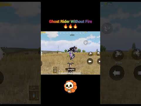 ghost rider in the sky