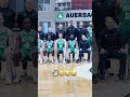 Say cheese for team photo day 😁📸 #celtics #nba #shorts