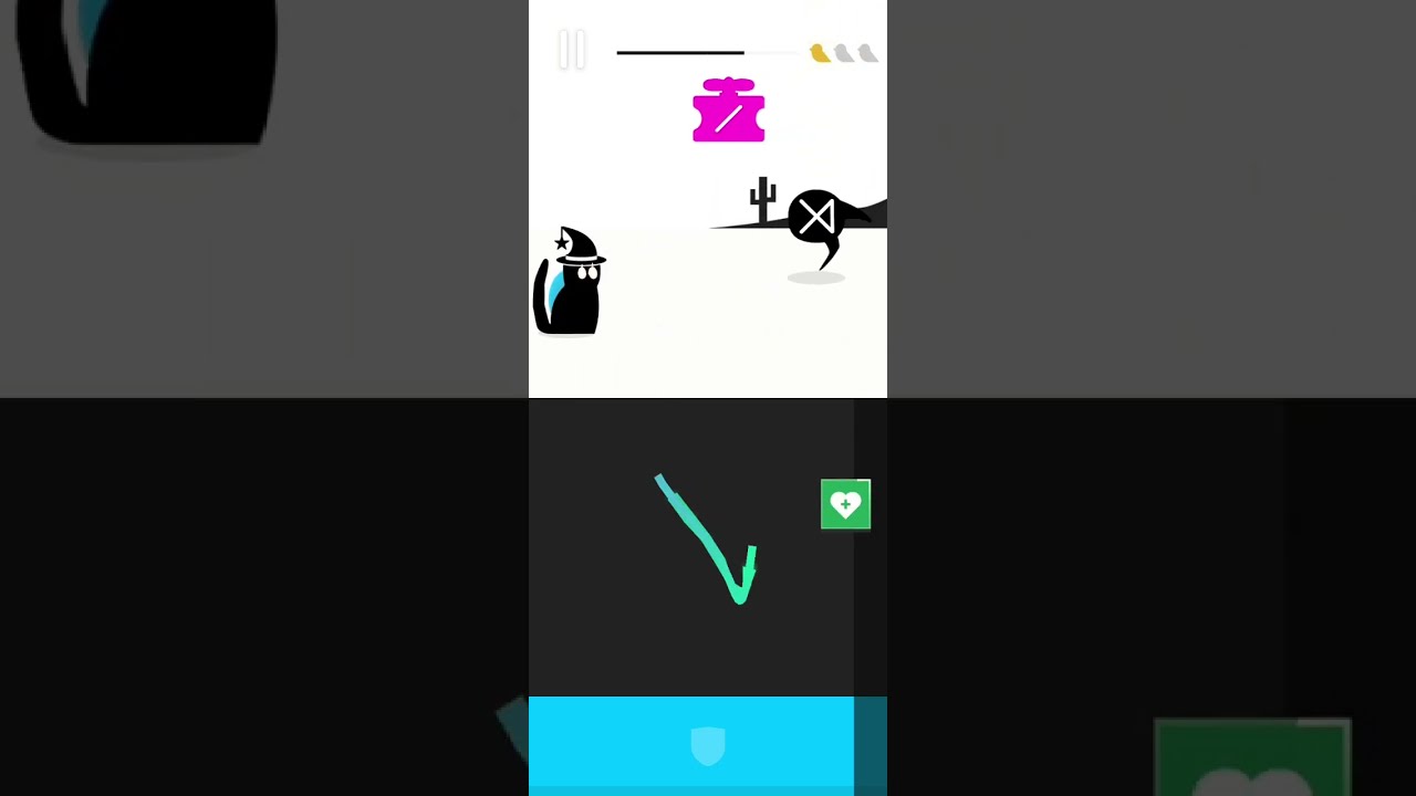 Divineko Gameplay (1-100 Chapters)