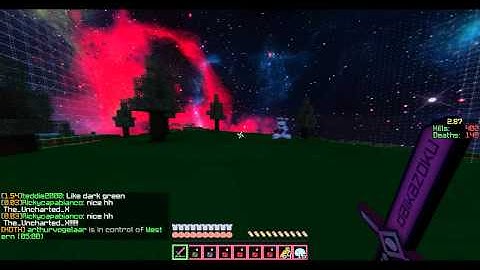 Kohi/Cubecore | 300 Sub Special Part 1/2 - 1v1s with InfoLag