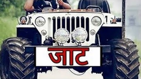 "Time Jaat Ka || New Haryanvi Whatsaap Status || KAMAL KUMAR SAIN"