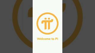 “Pi Network + Sidra BIG Alert 🚨 Withdrawal &amp; Swap Issue | Must Watch