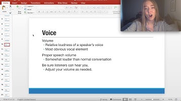Module 9 Lecture Video - Moore