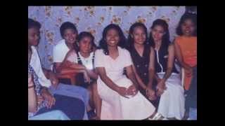 TNHS CENTENNIAL GRADUATES BATCH 98