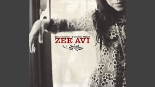 Video thumbnail of "Zee Avi - Poppy"