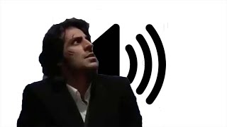 Sound Effect - Anana Sor (Abdülhey) Resimi