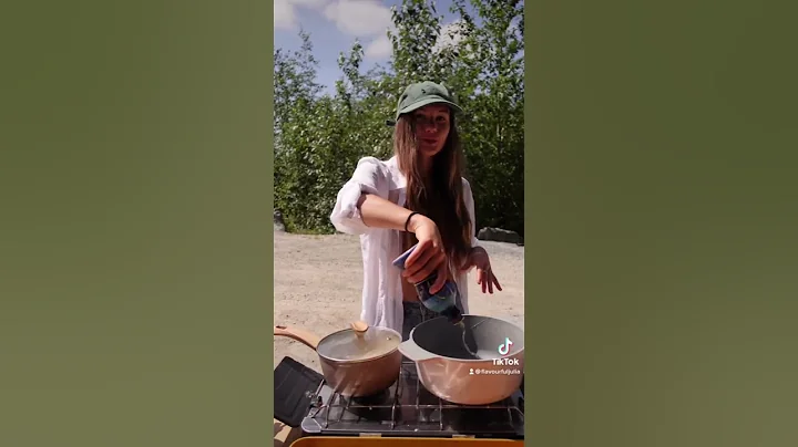 Heres what to do with carrots