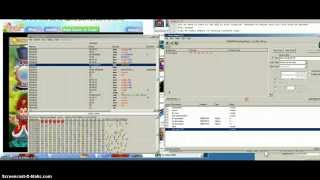 Find "Array of Bytes" with Cheat Engine Part 2 HQ