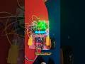 Alcohol Detection System Using Arduino | Smart Safety Project | MQ Sensor Alcohol Detector #arduino