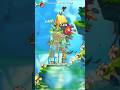 Andry Birds Begin #angrybird #mobilegame #birds 2.0 angry birds 2 gameplay walkthrough