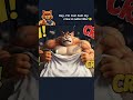 Muscular Cat Goes Ghost Hunting! 👻😂 #shorts #funnycat #animation #fail #ghost #viral #keşfet #1m