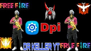 طريقة تشغيل Dpi طريقة😱 سهلة وفعالة  100%100💪 الجزءالاول1 screenshot 4