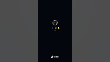 الله يرحمه كان طيب 