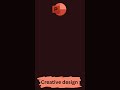 Creative PowerPoint Design Ideas | Modern & Easy Slide Tutorial for Stunning Presentations