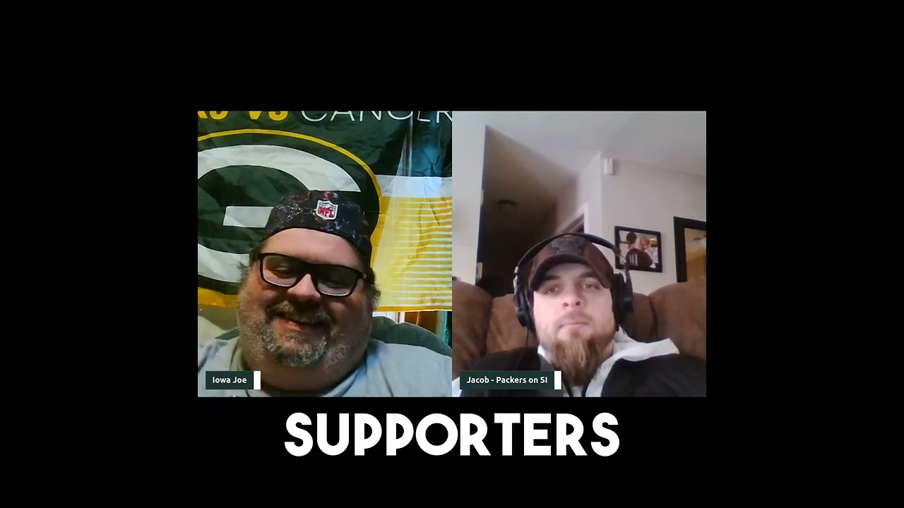 Packers' Cap Crisis: The Jenkins Decision