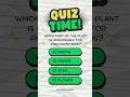 QUIZ-38?🧐#subscribe #share #feed #follow #gk #creator #new #daily #reaction #answer #knowledge #edit