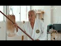 Shotokan vs Okinawan Karate — The Difference Is Brutal