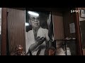 Shotokan vs Okinawan Karate — The Difference Is Brutal