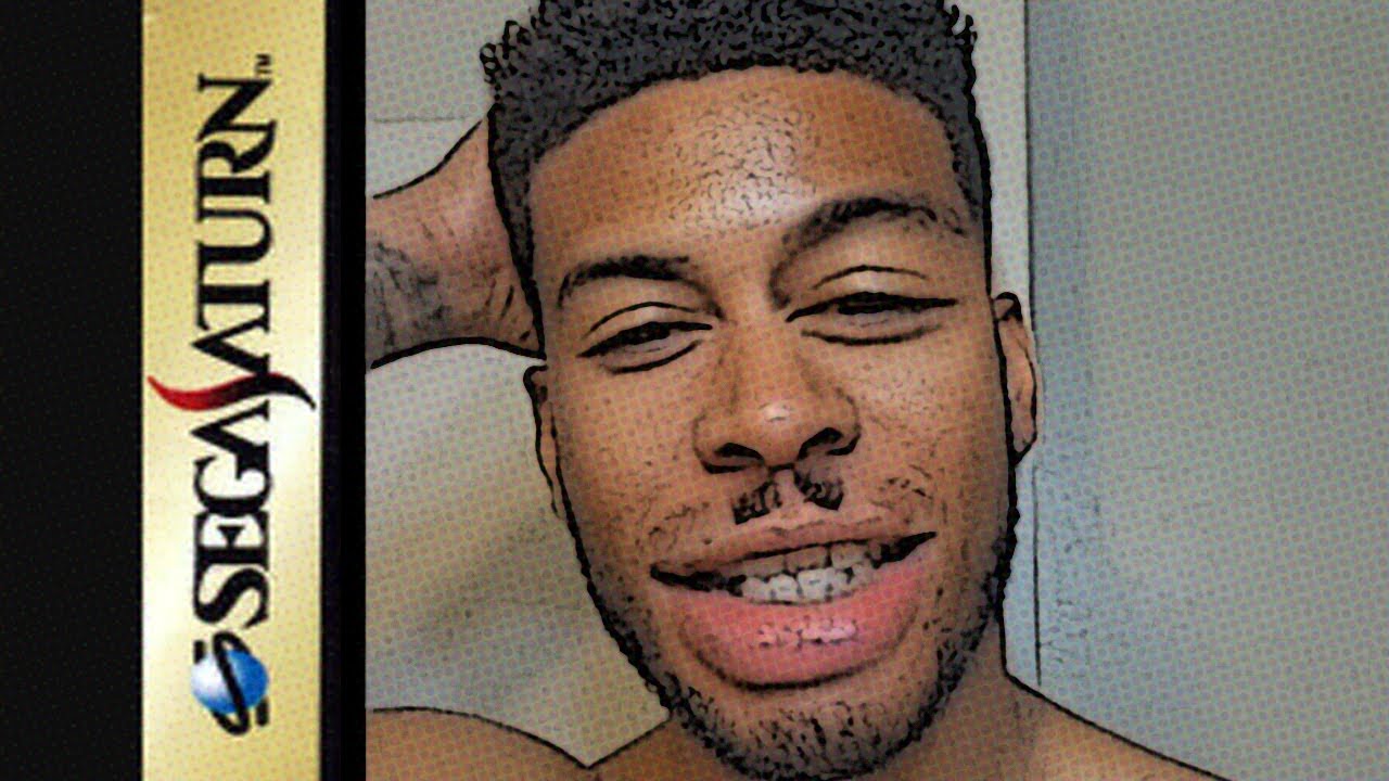 Gay Rizz ~ LTG Lofi (Saturn Vibes) - YouTube