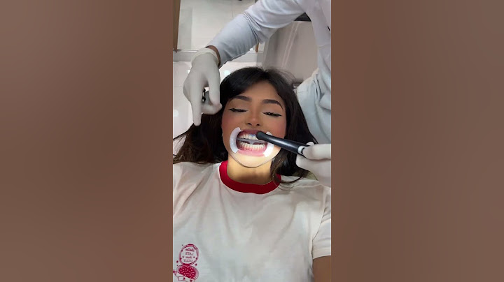 TIKTAKA NO DENTISTA HAHAHAHAH