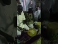 لعب يماني الليث