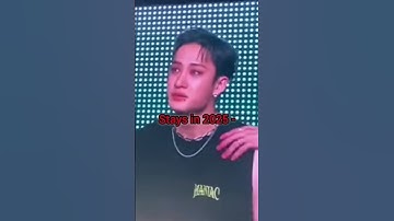 🥹😢❤️‍🩹#blink #blackpink #lisa #jennie #kpop #bangchan #felix #hyunjin #jeongin #straykids #skz #stay