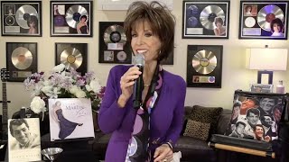 Deana Martin LIVE! Show # 133