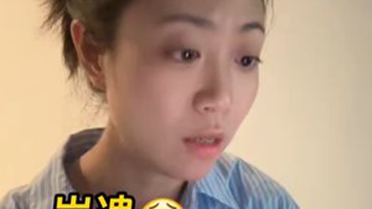 🌟3招化解🌟：留学被教授穿小鞋 #留学英国 #海外留学生 #海外课程辅导 #留学生活 #挂科劝退