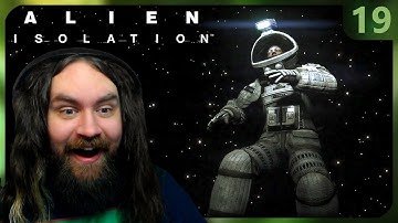 The Final Escape & Ending! | Let