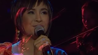 Video-Miniaturansicht von „Em ơi Hà Nội phố - Thanh Lam (Liveshow Lam xưa)“