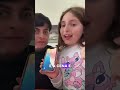 “La penna stylus che tutti stanno usando 👀” #mammadanyginevrababy #contentcreator