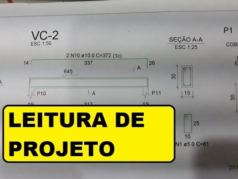 Vídeo: Quanto peso pode suportar uma amarração de ferrovia?