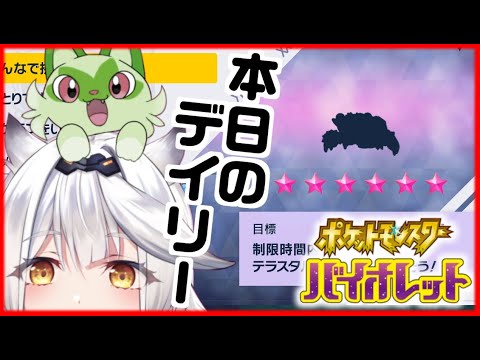 video thumb