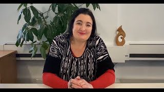 SWRB June update