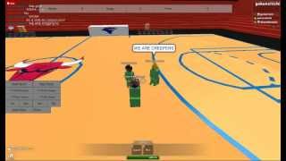 The Adventure of Goku the Creeper and Sploder the Dog. Episode 2: Creeper Fever