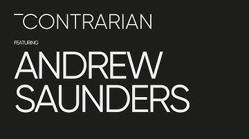 Web3 Gaming: The Key to Mainstream Blockchain Adoption, with Andrew Saunders of SKALE