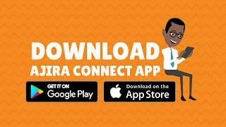 Introducing Ajira Connect Pro App screenshot 5