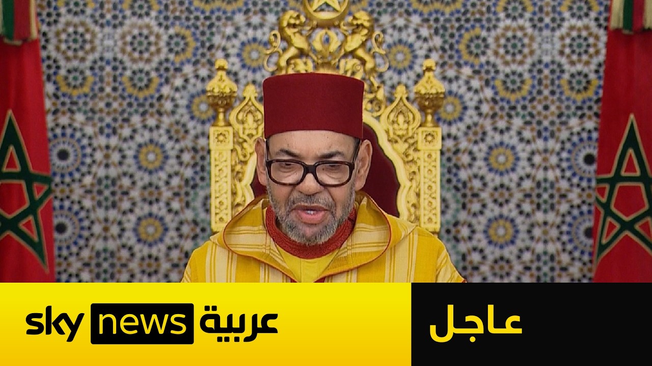 ���� | ���� ������ ������� ������� ������ ���27 ������ ��� ��� ����� ������
 - نشر قبل 14 دقيقة