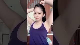 Asupan Penyegar Mata Tiktok 79 shorts