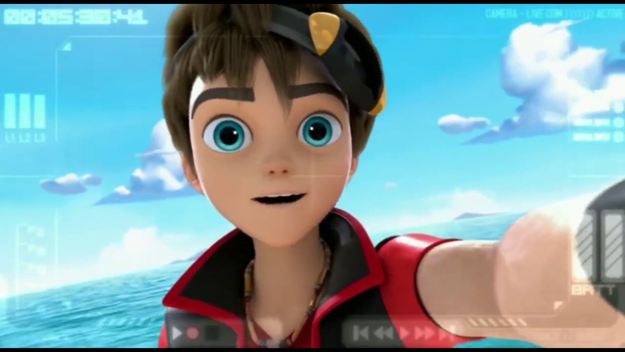 Zak Storm Full Episode 01 In Hindi Part 1 YouTube zak-storm-full-episode-01-in-hindi-part-1-youtube