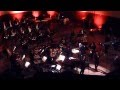 MESH - ONLY BETTER  live Orchestral Version Gothic