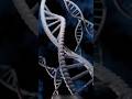 10000 साल पुराना जानवर फिर से ज़िंदा । डायर वुल्फ की वापसी । Colossal Biosciences । GK Success Study