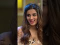Kapil न Nidhi स प छ Funny Maths क सव ल The Kapil Sharma Show 