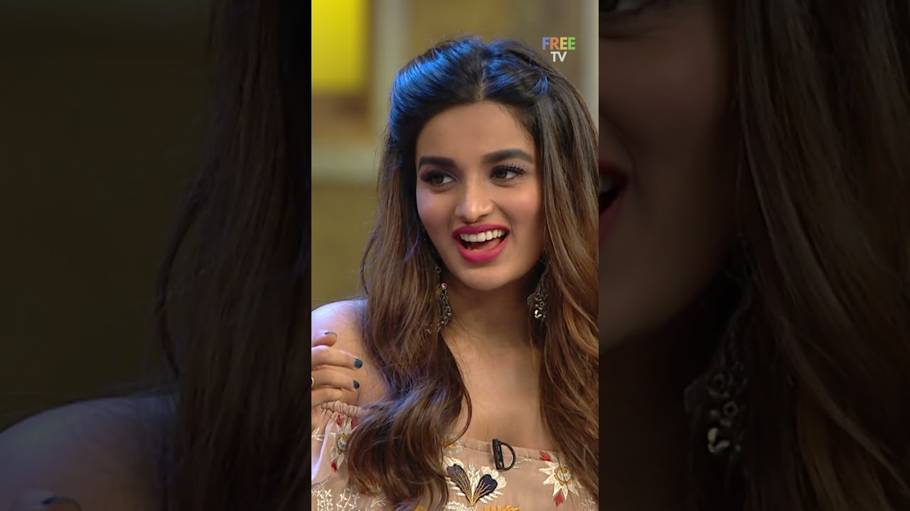 Introducing TheXquotVitaWear SmartBandquot A Next Generation Wearable Gadget P2154007f197 - YouTube Auto PHP Script