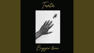 Bigger Than
