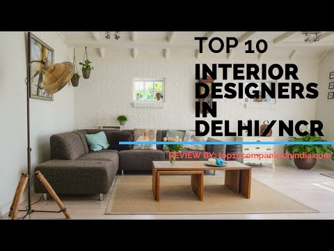 top-10-interior-designers-in-delhi-ncr-2020-|-best-interior-decorators-of-2020