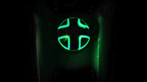 Hydra Plugin for UE4